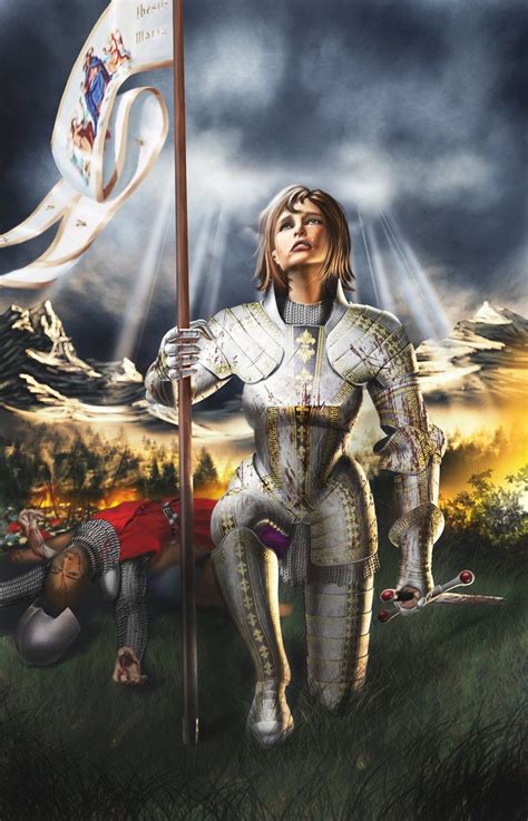 See more of joan of arc: Joan of Arc | Saint joan of arc, Joan of arc, Joan d arc