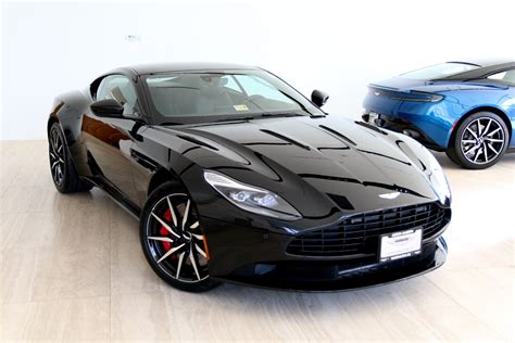 Compare aston martin db11 price with other cars in the same category. 2018 Aston Martin DB11 V12 Stock # 8L03667 for sale near ...