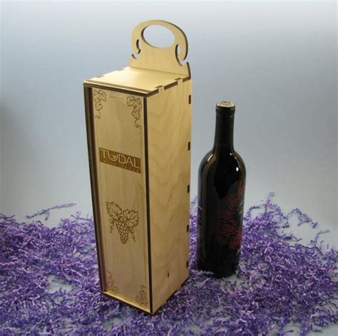 Wine Items Personalized Specialty Artisan Designs PSAD COM