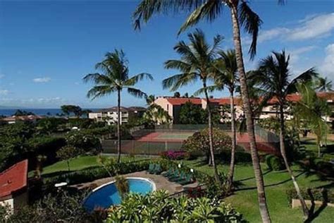 Maui Vista Condobldg2 Great Locationsleeps 4 5 Condominiums For