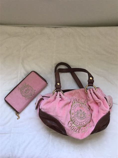 Juicy Couture Handbag Sale Semashow Com