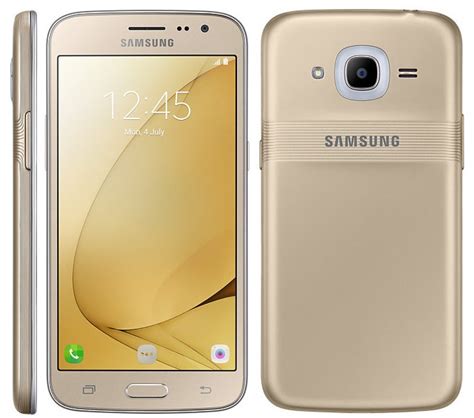Buy latest original samsung galaxy j2 pro gold smartphone collection best price online shop in bangladesh. Samsung Galaxy J2 2016 vs Samsung Galaxy On7 Pro Price in ...