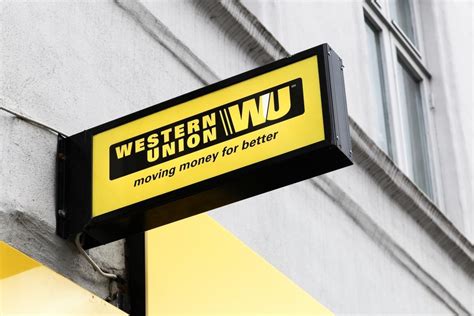 Western Union sells Speedpay | FXCompared.com