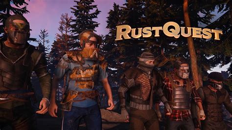 Community Update 179 News — Rust