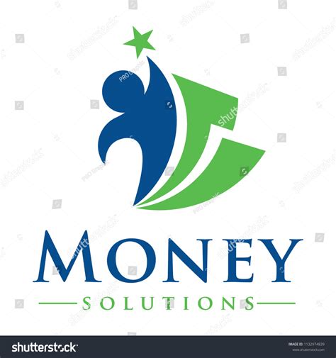 Wealth Management Logo Images Stock Photos And Vectors Shutterstock