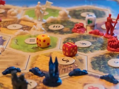 17 Different Types Of Board Games Similar To Sorry Verbnow