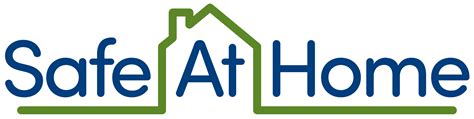Maybe you would like to learn more about one of these? Safe at Home - Prevention 1st