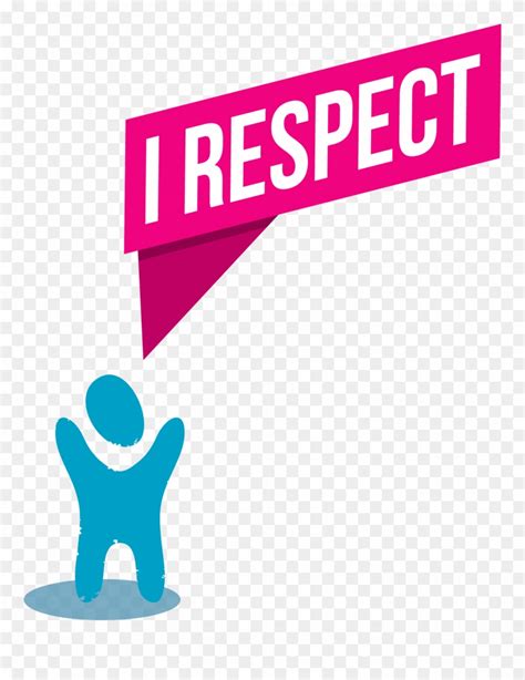self respect clipart 10 free Cliparts | Download images on Clipground 2021