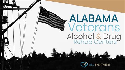 Commissioned by the alabama state department of education also found high usage and ?arly onset of drugs and alcohol. Alabama Veterans Alcohol & Drug Rehab Centers (21)