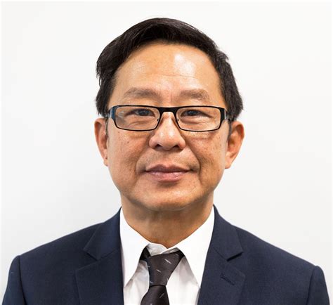 Publications by authors named donny wong. Policaro Acura Staff | Brampton Acura Dealer Ontario