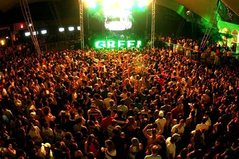 Green Valley Club Brazil Jay Jurado Mix Jjddj 494
