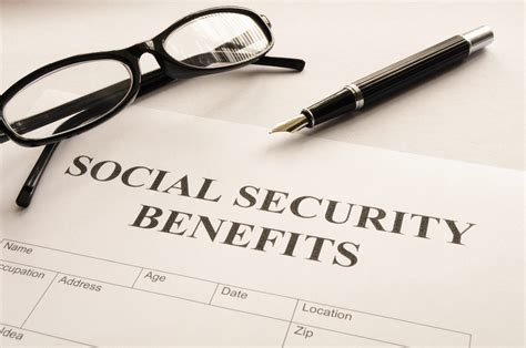 Social Security How It Works And When You Should Take It Omnistar