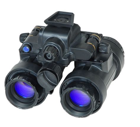 L3harris Pvs 1531 Binocular Night Vision Device Advanced Night Vision