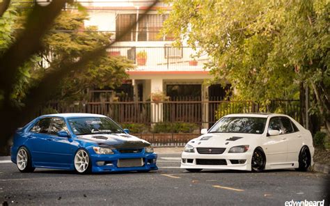 Share jdm wallpapers hd with your friends. JDM Cars Wallpapers - Wallpaper Cave