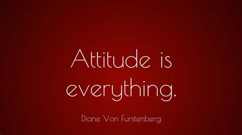 Attitude Is Everything 4k Hd Attitude Wallpapers Hd Wallpapers Id