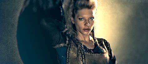 vikings lagertha vikings tv series photo 34256611 fanpop