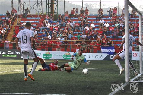 Campeonato Hondure O Super Al Tico Como El Mejor De Centroam Rica