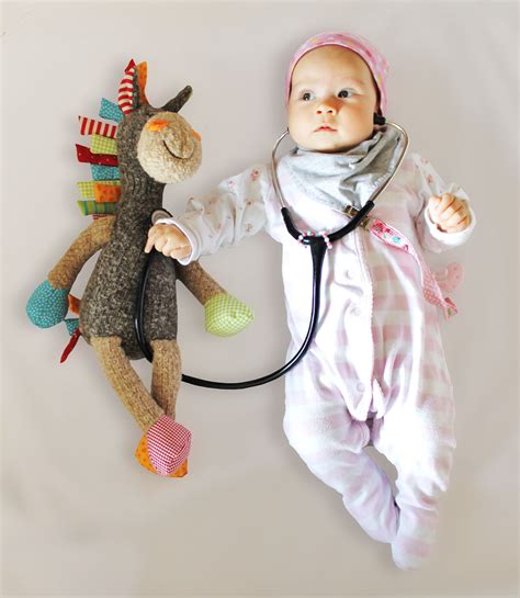 Kinderarztpraxis Beckmann Fachärztin Für Kinder Und Jugendmedizin Integrative Medizin Und