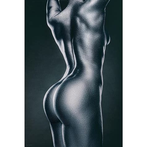 Irina Nikolaeva Nude And Sexy 78 Photos Thefappening