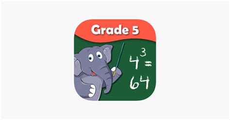 ‎math Learning Games For Kids On The App Store