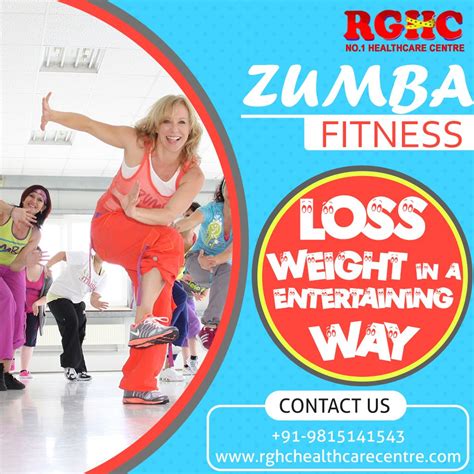 Make Your Zumba Classes A Dream Stream Way In Your Life Because It
