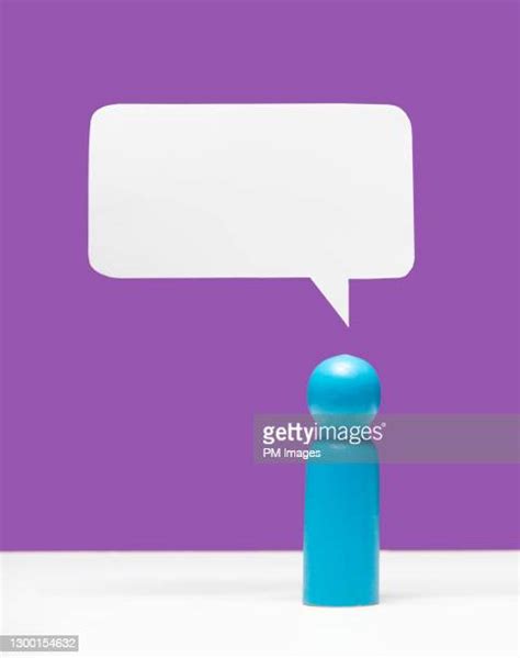 Share Of Voice Icon Photos And Premium High Res Pictures Getty Images