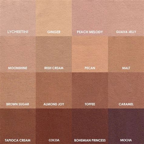 How To Get Hosiery To Match Your Skin Tones