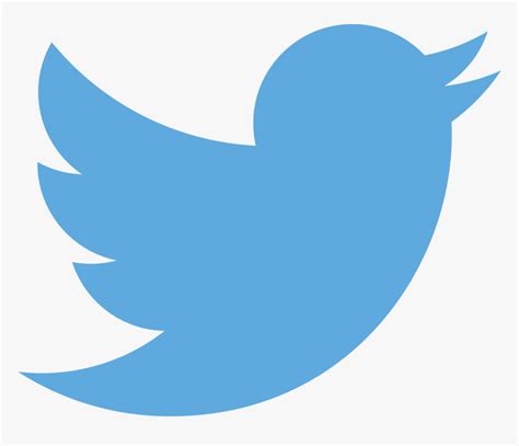 Make your twitter logo for free on designevo's twitter logo designer. Twitter Logo Black Png - Twitter Logo Png, Transparent Png ...