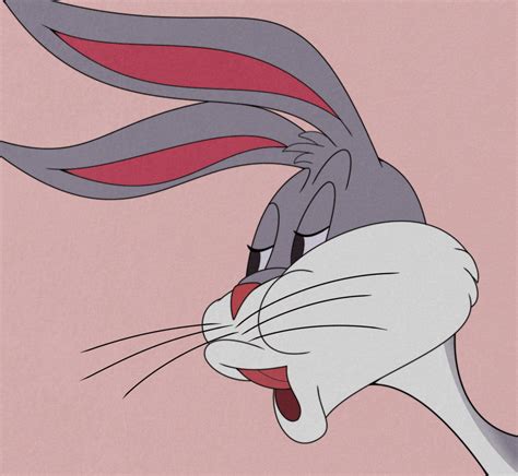 Commercial usage of these 52 bugs bunny wallpapers | bugs bunny backgrounds is prohibited. BUGS BUNNY - NO (MEME) by JackoWcastillo on DeviantArt