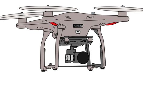 Details 83 Drone Sketch Ineteachers