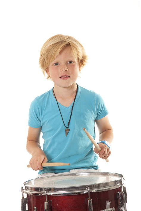 Drum Lessons Raleigh Nc The Musicians Learning Center Drum Lessons
