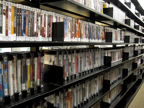 Filedvds Wikimedia Commons