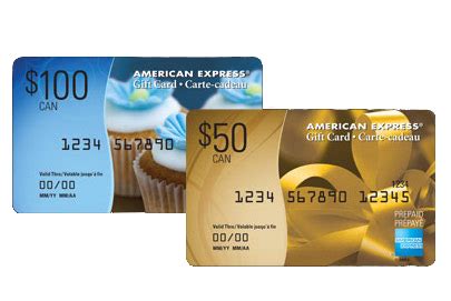We did not find results for: American Express Gift Cards | AMEX CA