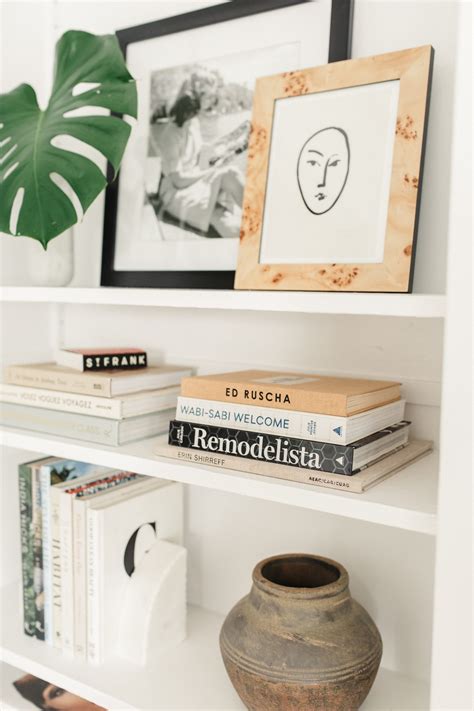 Find out the detailed pics here. Books To Style With - Harlowe James