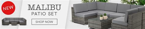 Mobilya / ev gereçleri mağazası, elektronik mağazası ve hırdavat mağazası. The Lounge Couch Sofa Factory Cape Town | Baci Living Room