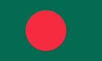 Also it has a strong online 24x7 live news. Flagge Bangladeschs - Wikipedia