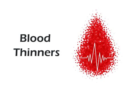 Blood Thinners Life Care Pharmacy Online Pharmacy Kuwait