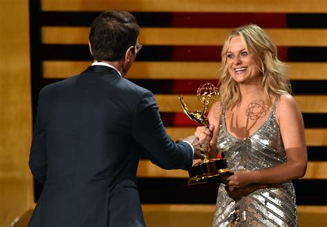 The Primetime Emmy Awards Emmys 2014 Must See Moments Photo 1817656