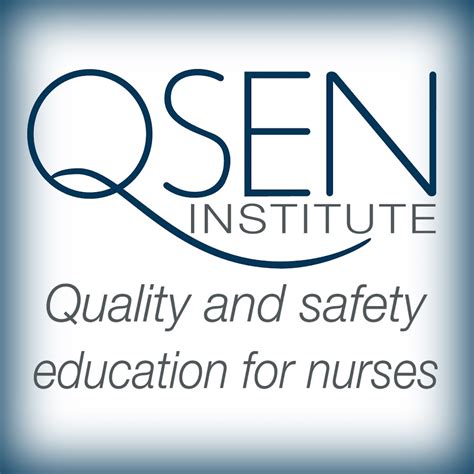 Qsen Institute Youtube