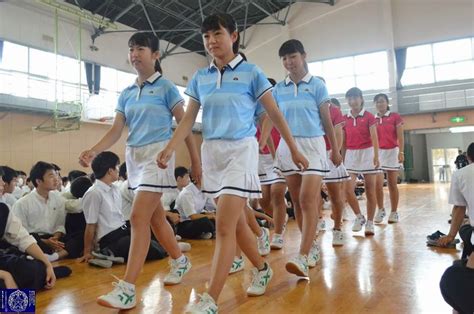 速報 中総体20 女子硬式テニス シングルス 学校法人海星学園／海星高等学校・海星中学校