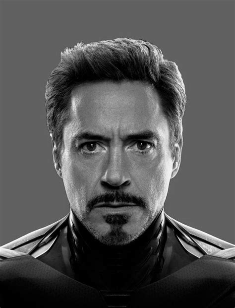 Pin By Drsagar Kambli On My Sketches Iron Man Face Iron Man Tony