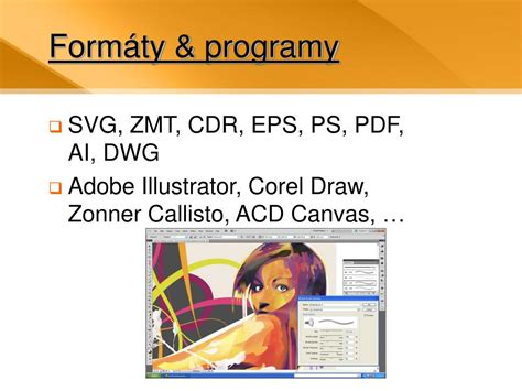 Ppt Vývoj Počítačové Grafiky Powerpoint Presentation Free Download
