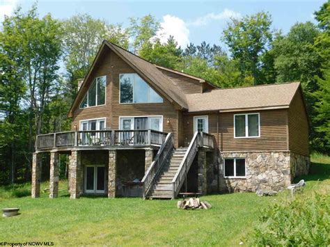 Maybe you would like to learn more about one of these? West Virginia Waterfront Property in Petersburg, Keyser ...