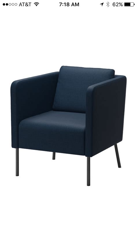 Coated fabric armchairs lounge chairs ottomans coated fabric chaise lounges sofa & armchairs covers fabric armchairs. Pin by Dainius on Chairs | Ikea armchair, Ikea chair ...