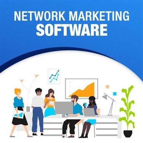 Emantor V 20 Network Marketing Software Rs 30000 Emantor Technoedge