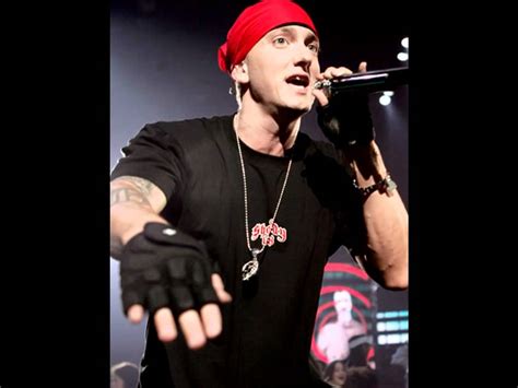 Eminem Say Goodbye Hollywood Hd Youtube