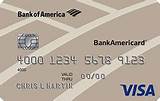 Images of Us Bank Credit Card Payment Online