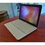 REVIEW Googles Crazy Cheap HP Chromebook 11 Is Pretty Great 