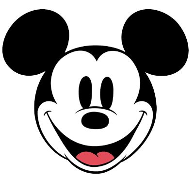 Large collections of hd transparent mickey mouse png images for free download. Classic Mickey Mouse Clip Art 2 | Disney Clip Art Galore
