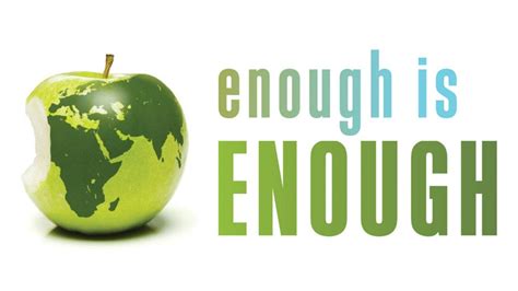 Check spelling or type a new query. Enough Is Enough (2014)